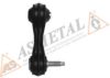 ASMETAL 26MR1210 Rod/Strut, stabiliser